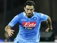 Team News: Higuain, Callejon start for Napoli