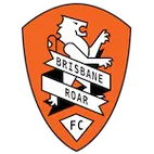 Brisbane Roar