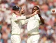 England chasing target of 359 for surprise third Ashes Test victory