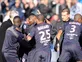 Live Commentary: Bordeaux 2-0 Saint-Etienne - as it happened