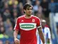Rhys Williams to leave Middlesbrough