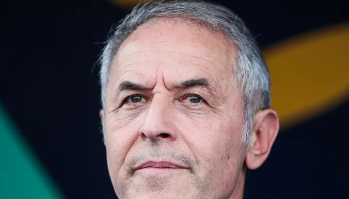 FC Zurich vs Servette - prediction, team news, lineups