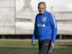 Tite: 'England can win World Cup'