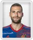 Pajtim Kasami