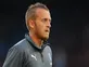 Clingan to join Charlton?