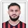 Sofiane Boufal