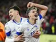 <span class="p2_new s hp">NEW</span> Switzerland vs. Bosnia-Herzegovina: Why Switzerland's style could play into Bosnia's hands