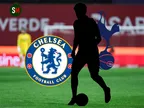 Chelsea make 'contact' over move for £70m Spurs target after scouting mission