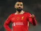 Mo-numental: Salah beats European rivals to major goal and assist landmark