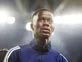 ‘Everyone dreams of the Premier League’: Liverpool target opens door to summer transfer