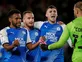 Preview:Peterborough vs. Barnsley - prediction, team news, lineups