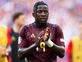 Utd striker blow, Bournemouth £20m enquiry: Latest transfer news and rumours today