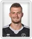 Lars Lukas Mai