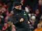 Jurgen Klopp: 'Mac Allister has scored the two best goals this season'