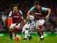 Preview:West Brom vs. West Ham
