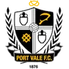 Port Vale