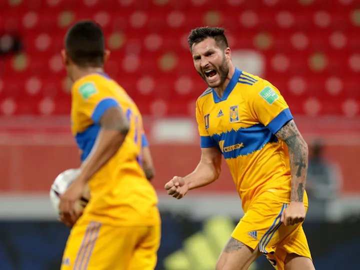 Tigres vs. Pachuca - prediction, team news, lineups