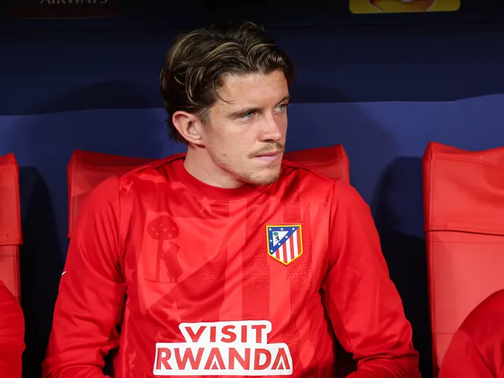 Transfer news and rumours: Gallagher and Ferguson 'moves', Watford 'close in' on deal