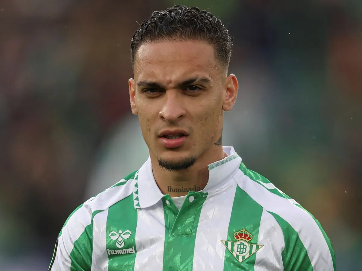 Betis vs Espanyol - prediction, team news, lineups