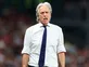 Portugal aiming for third straight win: Thursday's UEFA Nations League predictions