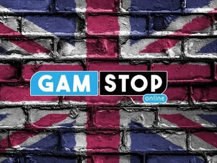 Top Gamstop partners