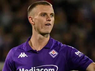 Fiorentina vs. Cagliari - prediction, team news, lineups