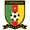 Cameroon