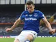 Everton skipper Seamus Coleman: "As players we are fighting for our futures"