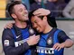Team News: Rocchi, Nagatomo return for Inter