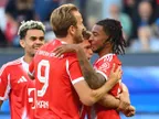 <span class="p2_new s hp">NEW</span> Barcelona 'keeping tabs' on Bayern Munich star