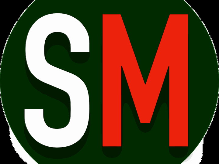 Welcome to Sports Mole