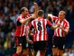 Player Ratings: West Brom 2-2 Sunderland