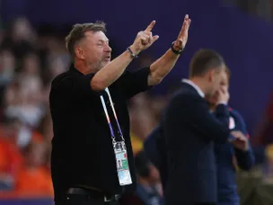 Sweden Women vs. Belgium Women - prediction, team news, lineups