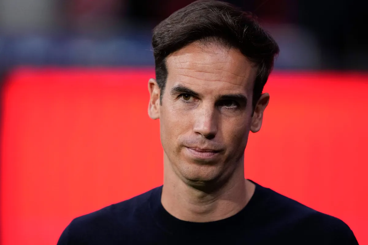 Rayo Vallecano vs Real Oviedo - prediction, team news, lineups