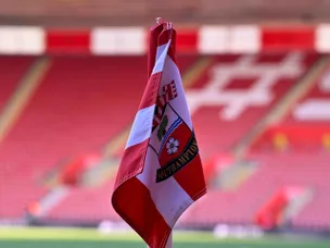 Southampton make request over spygate allegations ahead of pivotal Middlesbrough game
