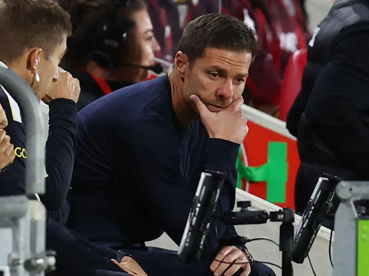Chelsea x Bournemouth - prediction, team news, lineups