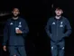 <span class="p2_new s hp">NEW</span> Defender returns: Liverpool receive major injury boost ahead of Spurs clash