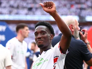 Wolves 'exploring' deal for former League One star valued at £7.5m+
