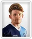 Jasper Pattenden
