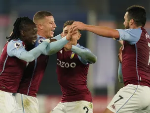 Aston Villa vs. Leeds United - prediction, team news, lineups