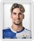Theo Corbeanu