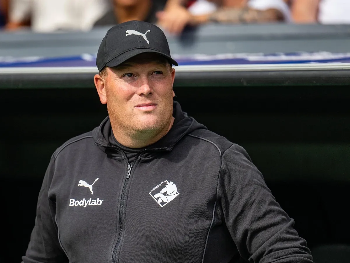 Randers vs Silkeborg - prediction, team news, lineups