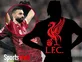 Liverpool working towards 'quick agreement' for attacker after Man City held talks