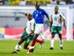 Top 10 biggest World Cup shocks of all time