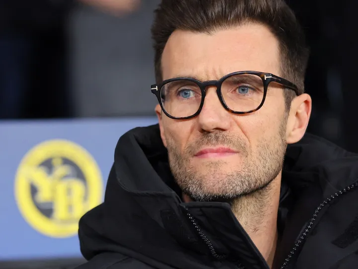 Young Boys vs. Sporting Lisbon - prediction, team news, lineups