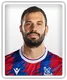 Luka Milivojevic