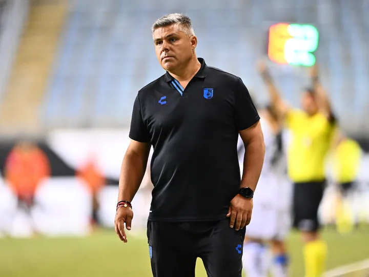 Queretaro vs. Guadalajara - prediction, team news, lineups