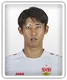 Hiroki Ito