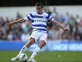 QPR reject Fleetwood move for Barton