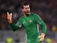 Alisson: 'I'll be ready for PL opener